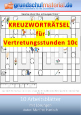 KWR_Vertretungsstunde_10c.pdf